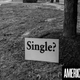 Illustration for article titled I Tried to Land a Date From a Street Sign